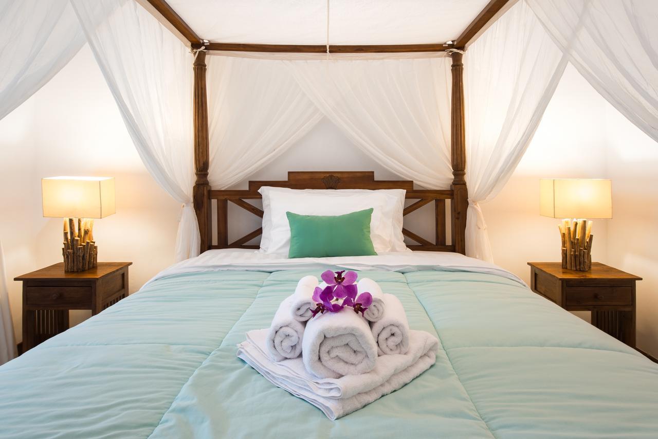 Villa Dewi Seminyak Kültér fotó